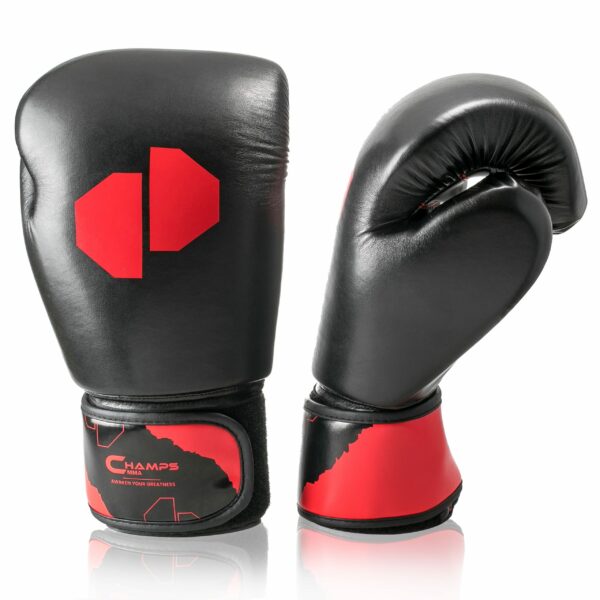 best boxing glove